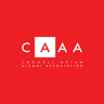 Cornell Asian Alumni Association logo